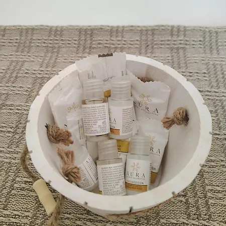 Apartamento Dimora Isonzo *