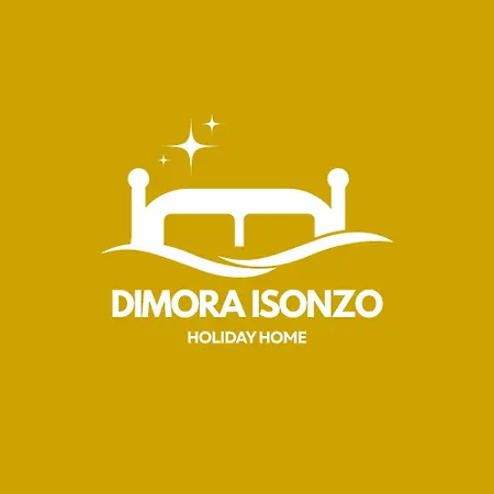 Apartament Dimora Isonzo Bari